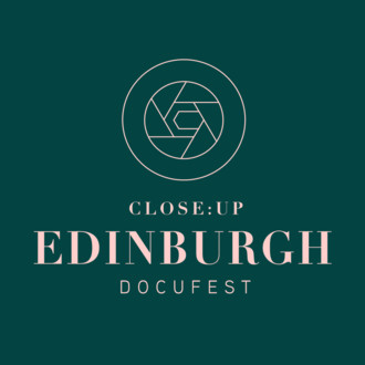 Close:Up Edinburgh Docufest