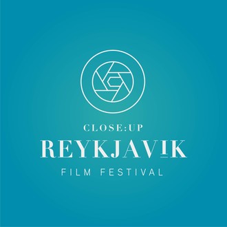 Close:Up Reykjavík Film Festival