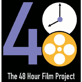 The Charlotte 48 Hour Film Project