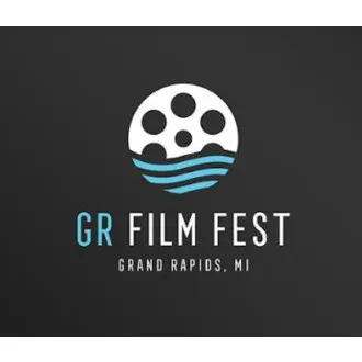 24 hr Micro Film Challenge logo