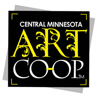 CMAC Rural Film Festival