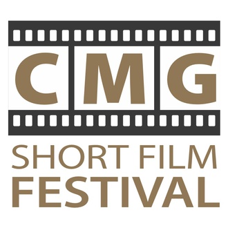 CMG Short Film Festival 2020