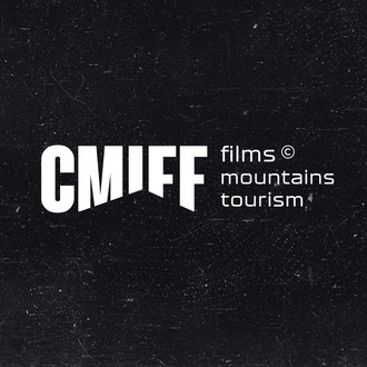 Carpathian Mountain International Film Festival