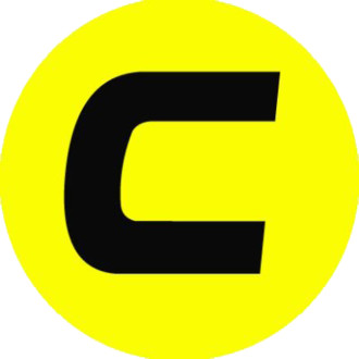 cMovie ASIA FILM FESTIVAL