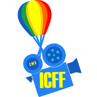 CMS,INTERNATIONAL CHILREN'S FILM FESTIVAL (ICFF)