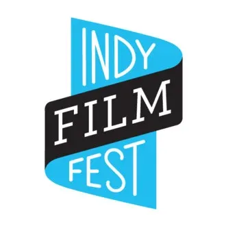 Indy Film Fest logo