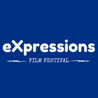 Expressions Film Festival logo