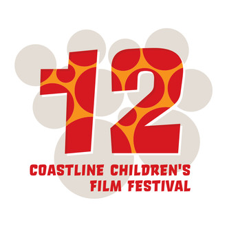 Coastline Children's Film Festival