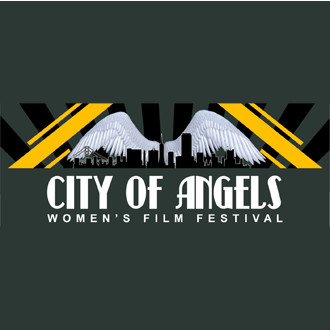 City of Angels Women's Film Festival