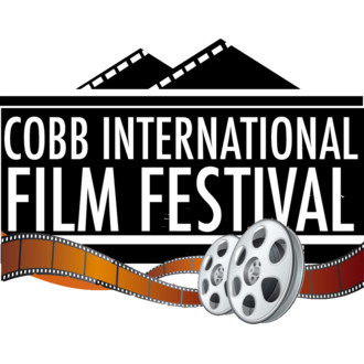 Cobb International Film Festival