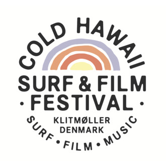 Cold Hawaii Surf & Film Festival