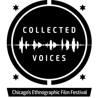 Collected Voices Film Festival