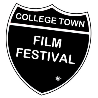 The College Town Film Festival