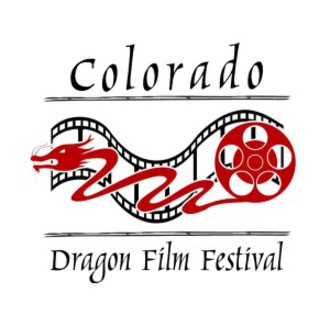 Colorado Dragon Film Festival