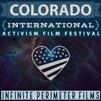 Colorado International Activism Film Festival