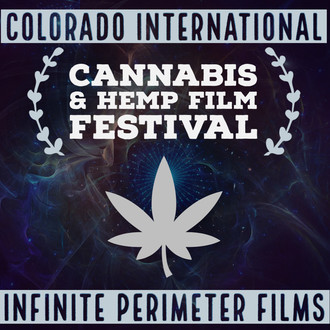 Colorado International Cannabis & Hemp Film Festival