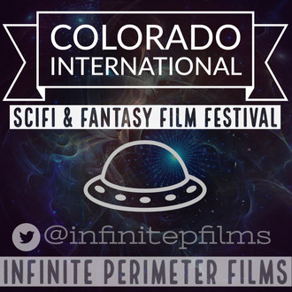 Colorado International SciFi & Fantasy Film Festival