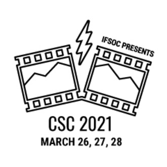 Colorado Short Circuit Film Festival