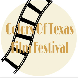 Colors Of Texas Film Festival