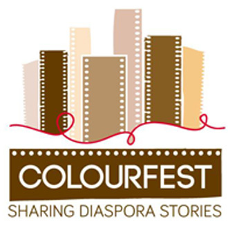 Colourfest Film Festival