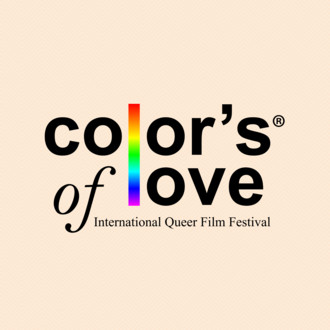 Color's of Love International Queer Film Festival