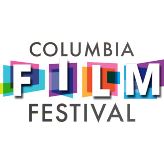 Columbia Film Festival