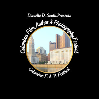 Columbus Film, Author and Photography Festival