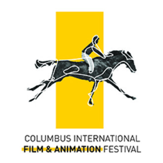 Columbus International Film & Animation Festival