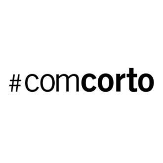 #ComCorto