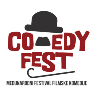 Comedy Fest