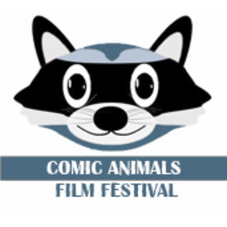 Comic Animals Film Festival
