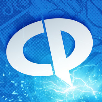 Comicpalooza Film Festival