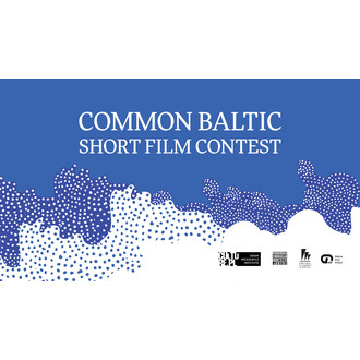 Common Baltic. Short Film Contest 2017