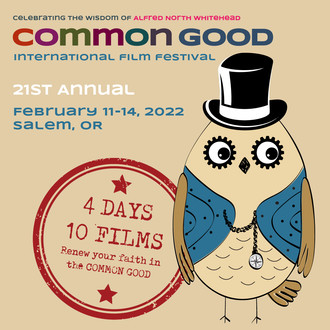 Common Good International Film Festival