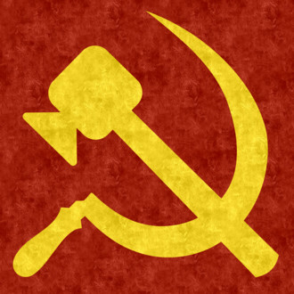ProToPost - Communism International Film Festival