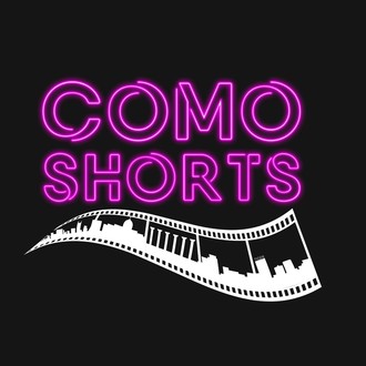Como Shorts Film Showcase