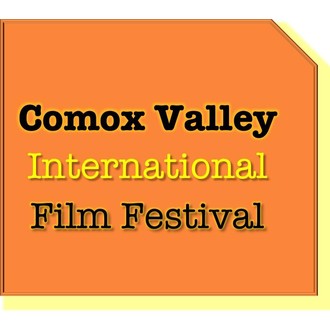 Comox Valley International Film Festival