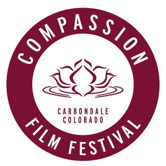Compassion Film Festival