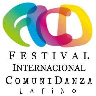 Comunidanza International Dance Festival