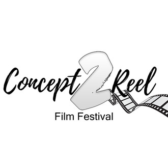 Concept 2 Reel Film Festival