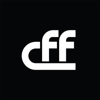 Concordia Film Festival