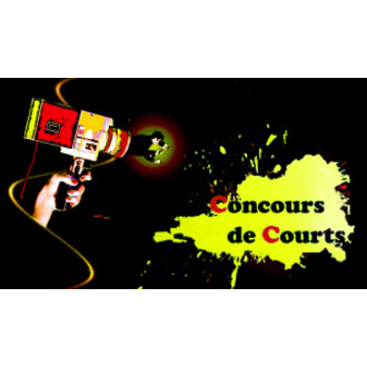 Concours de Courts Catalan
