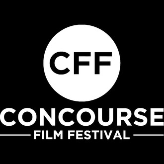 Concourse Film Festival