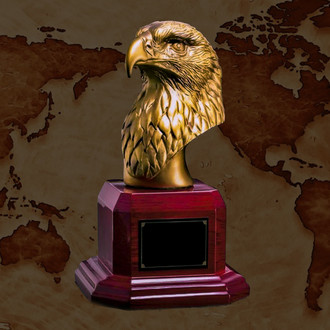 Festival Latinoamericano de Naturaleza - Latin American Nature Awards