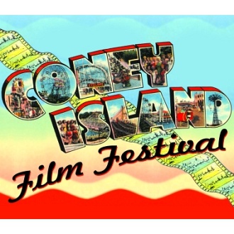 Coney Island Film Festival