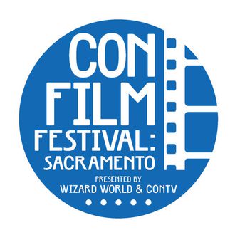 Con Film Festival: Sacramento