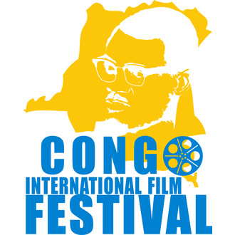 Congo International Film Festival