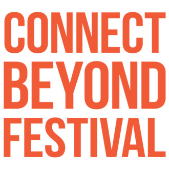 Connect Beyond Festival