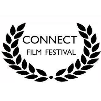 Connect Film Festival