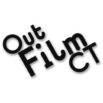 Connecticut LGBTQ Film Festival